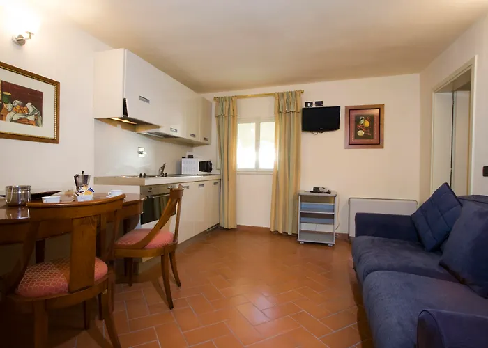 Palazzo Gamba Apartments Al Duomo