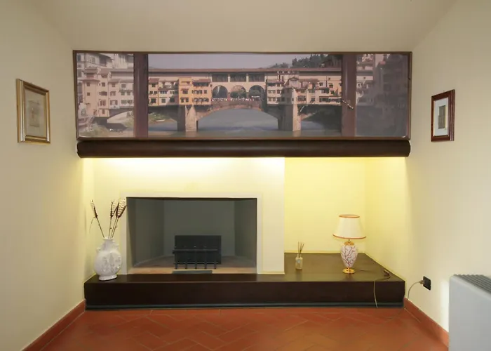 Palazzo Gamba Apartments Al Duomo