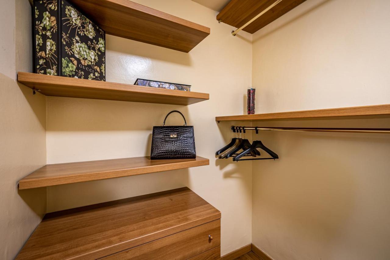 Apartahotel Palazzo Gamba Al Duomo 4*