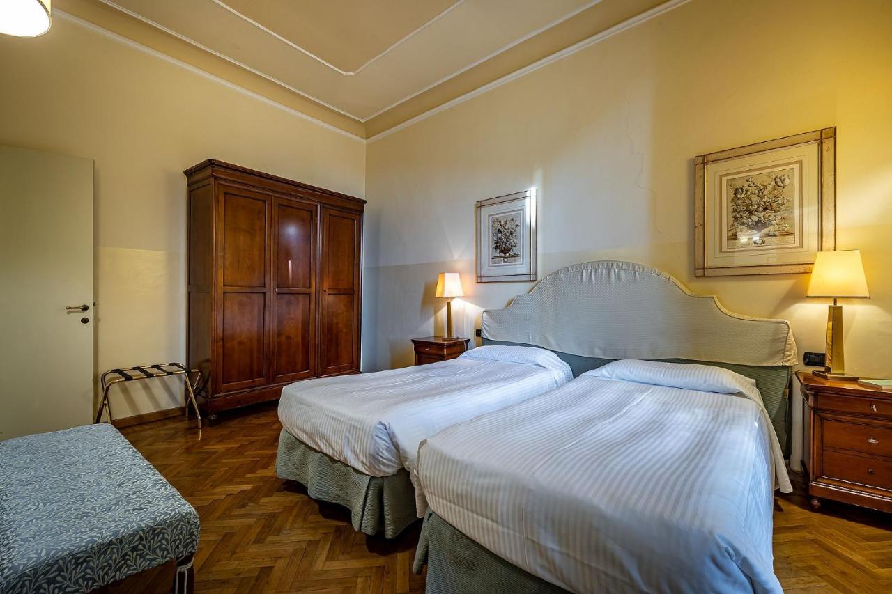 Palazzo Gamba Al Duomo 4* Florenz