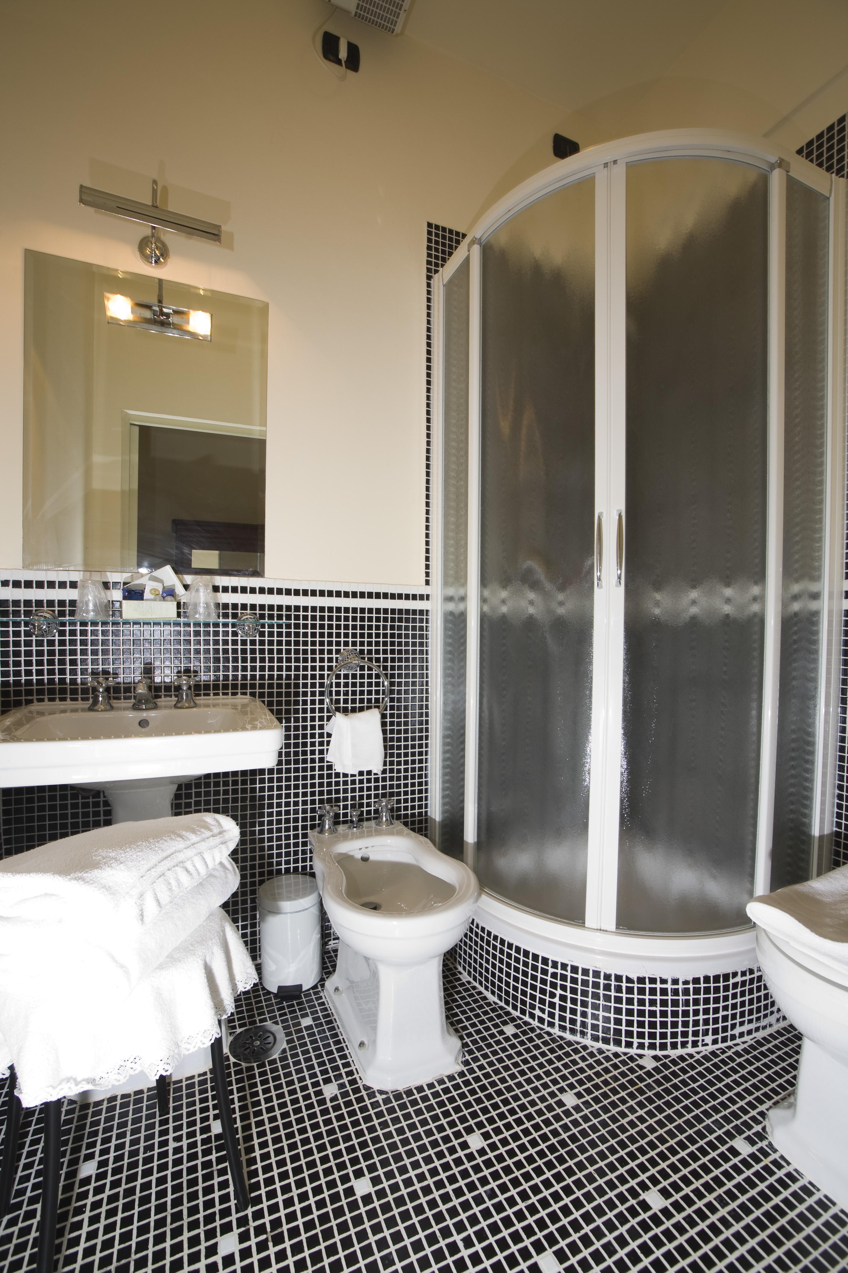 Apartahotel Palazzo Gamba Al Duomo 4*