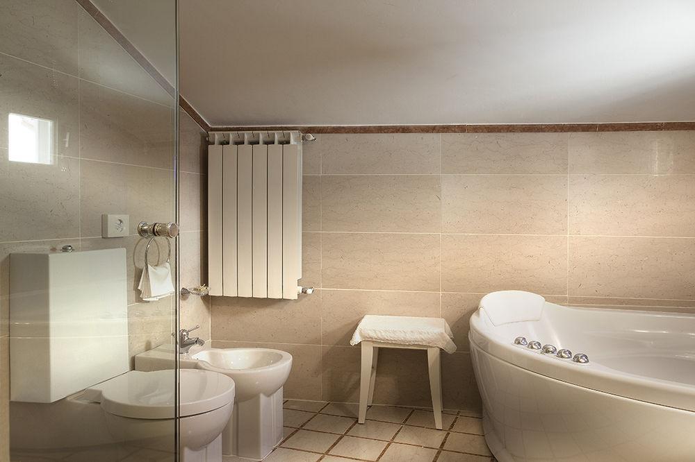 Palazzo Gamba Al Duomo 4* Florencia