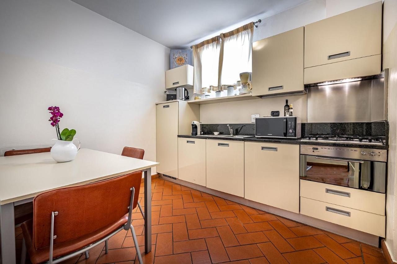 Apartahotel Palazzo Gamba Al Duomo
