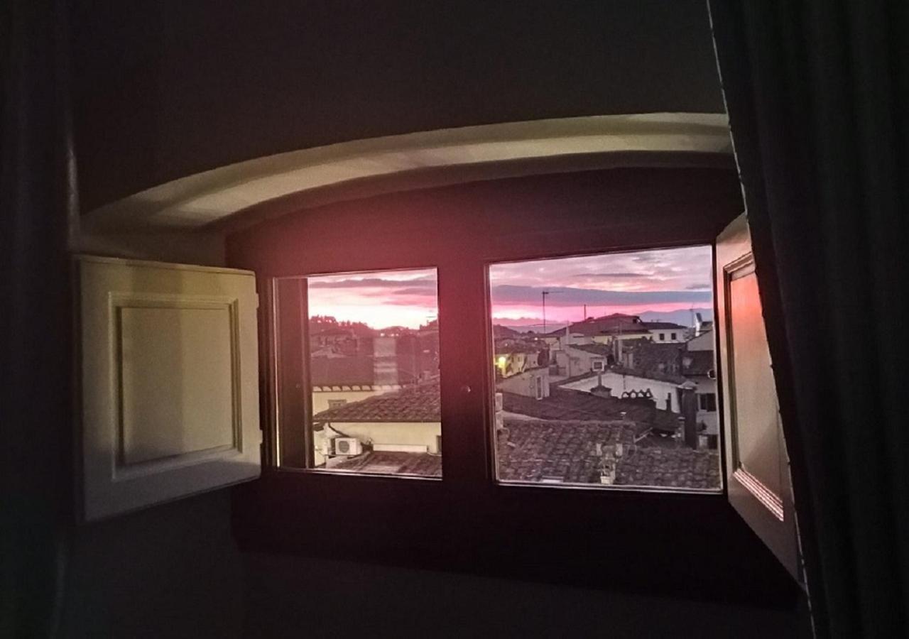 Palazzo Gamba Al Duomo Apartahotel 4*