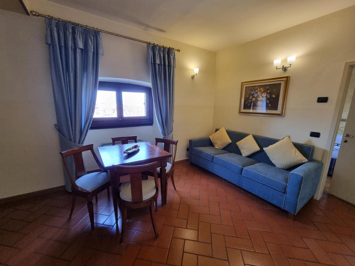 Palazzo Gamba Al Duomo 4* Florencia