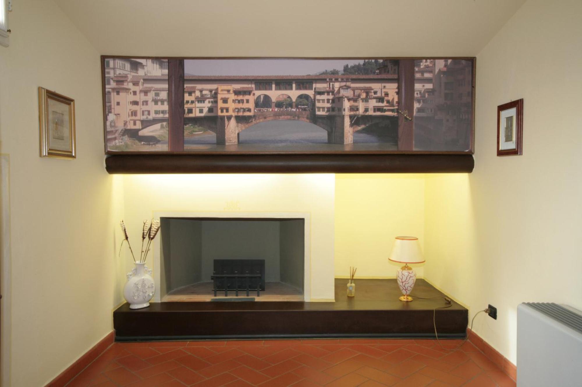 Apartahotel Palazzo Gamba Al Duomo 4*