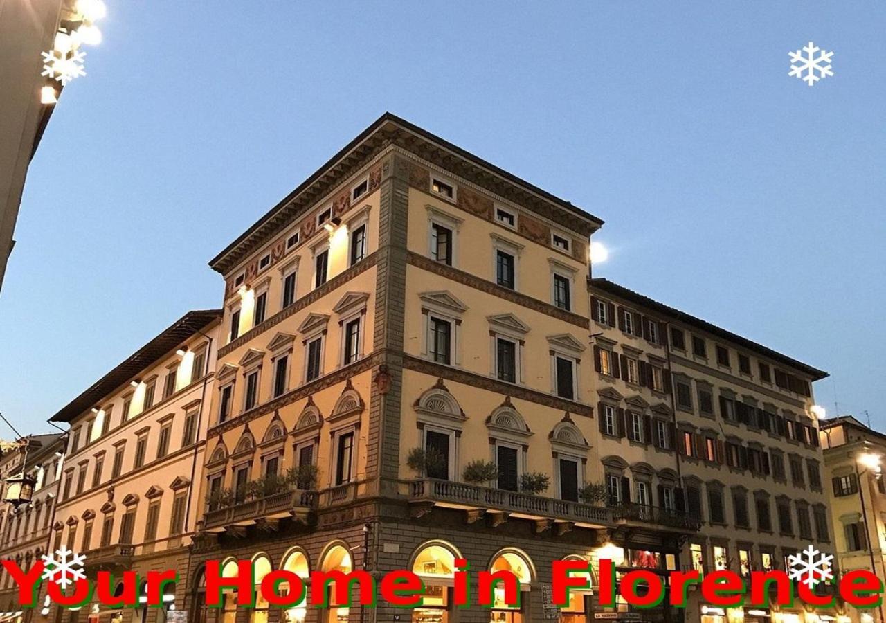 Palazzo Gamba Al Duomo Apartahotel
