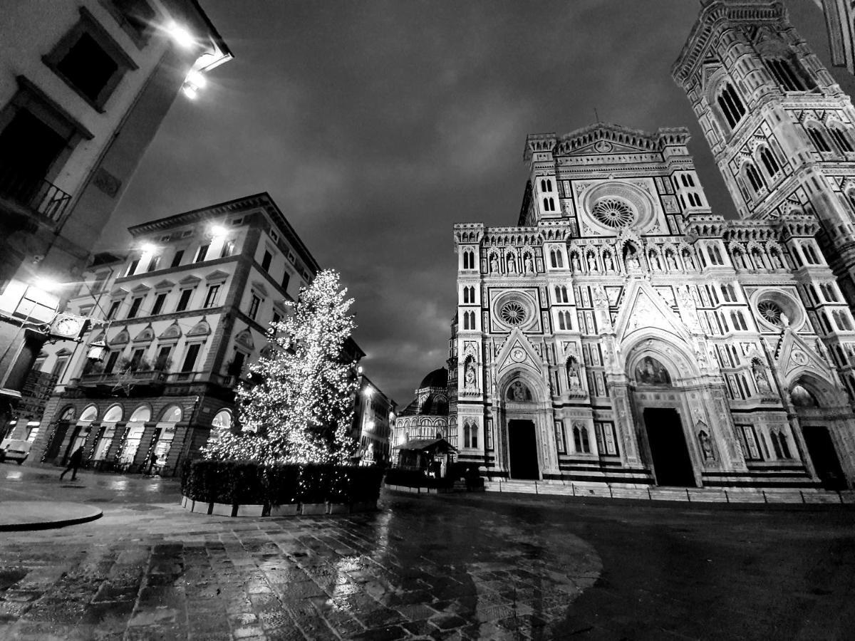 Palazzo Gamba Al Duomo Apartahotel 4*