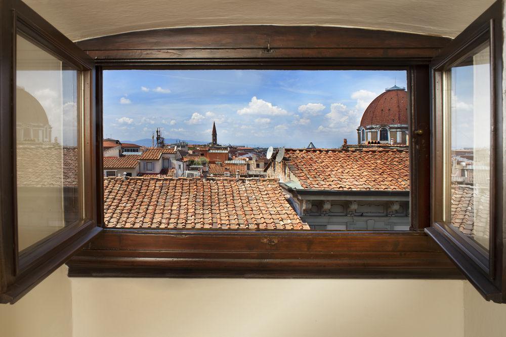 Apartahotel Palazzo Gamba Al Duomo